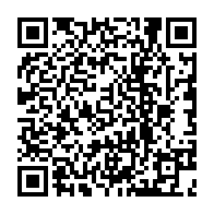 qrcode:https://www.lycee-laennec-pontlabbe.ac-rennes.fr/149