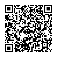 qrcode:https://www.lycee-laennec-pontlabbe.ac-rennes.fr/361