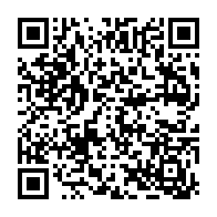qrcode:https://www.lycee-laennec-pontlabbe.ac-rennes.fr/152