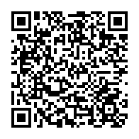 qrcode:https://www.lycee-laennec-pontlabbe.ac-rennes.fr/2389