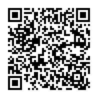 qrcode:https://www.lycee-laennec-pontlabbe.ac-rennes.fr/814