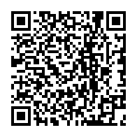 qrcode:https://www.lycee-laennec-pontlabbe.ac-rennes.fr/165