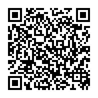 qrcode:https://www.lycee-laennec-pontlabbe.ac-rennes.fr/507