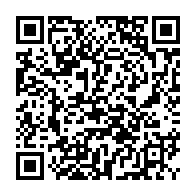 qrcode:https://www.lycee-laennec-pontlabbe.ac-rennes.fr/2078