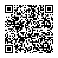 qrcode:https://www.lycee-laennec-pontlabbe.ac-rennes.fr/1130