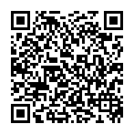 qrcode:https://www.lycee-laennec-pontlabbe.ac-rennes.fr/718