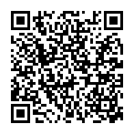 qrcode:https://www.lycee-laennec-pontlabbe.ac-rennes.fr/2228