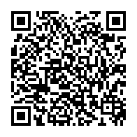 qrcode:https://www.lycee-laennec-pontlabbe.ac-rennes.fr/382