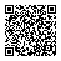 qrcode:https://www.lycee-laennec-pontlabbe.ac-rennes.fr/2369