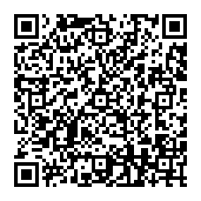 qrcode:https://www.lycee-laennec-pontlabbe.ac-rennes.fr/spip.php?rubrique22