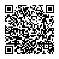 qrcode:https://www.lycee-laennec-pontlabbe.ac-rennes.fr/2259
