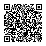qrcode:https://www.lycee-laennec-pontlabbe.ac-rennes.fr/519