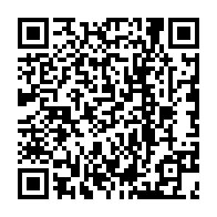 qrcode:https://www.lycee-laennec-pontlabbe.ac-rennes.fr/232