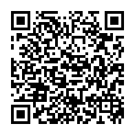 qrcode:https://www.lycee-laennec-pontlabbe.ac-rennes.fr/2289