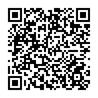 qrcode:https://www.lycee-laennec-pontlabbe.ac-rennes.fr/2247