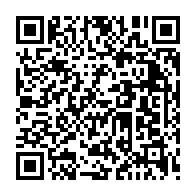 qrcode:https://www.lycee-laennec-pontlabbe.ac-rennes.fr/1116