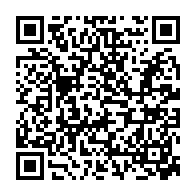 qrcode:https://www.lycee-laennec-pontlabbe.ac-rennes.fr/2391