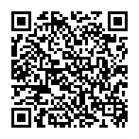 qrcode:https://www.lycee-laennec-pontlabbe.ac-rennes.fr/269
