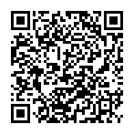 qrcode:https://www.lycee-laennec-pontlabbe.ac-rennes.fr/2253
