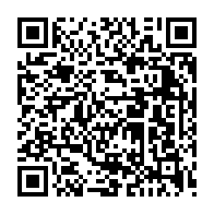 qrcode:https://www.lycee-laennec-pontlabbe.ac-rennes.fr/2310