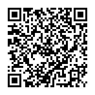 qrcode:https://www.lycee-laennec-pontlabbe.ac-rennes.fr/918