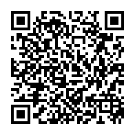 qrcode:https://www.lycee-laennec-pontlabbe.ac-rennes.fr/1535