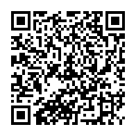 qrcode:https://www.lycee-laennec-pontlabbe.ac-rennes.fr/469