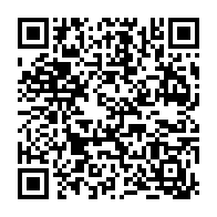 qrcode:https://www.lycee-laennec-pontlabbe.ac-rennes.fr/2398
