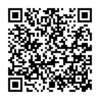 qrcode:https://www.lycee-laennec-pontlabbe.ac-rennes.fr/2249