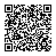 qrcode:https://www.lycee-laennec-pontlabbe.ac-rennes.fr/1085