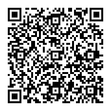 qrcode:https://www.lycee-laennec-pontlabbe.ac-rennes.fr/spip.php?rubrique88
