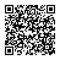 qrcode:https://www.lycee-laennec-pontlabbe.ac-rennes.fr/306