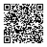 qrcode:https://www.lycee-laennec-pontlabbe.ac-rennes.fr/2307