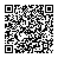 qrcode:https://www.lycee-laennec-pontlabbe.ac-rennes.fr/870