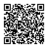 qrcode:https://www.lycee-laennec-pontlabbe.ac-rennes.fr/282