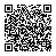 qrcode:https://www.lycee-laennec-pontlabbe.ac-rennes.fr/458