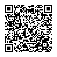 qrcode:https://www.lycee-laennec-pontlabbe.ac-rennes.fr/653
