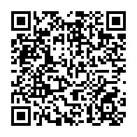 qrcode:https://www.lycee-laennec-pontlabbe.ac-rennes.fr/1486