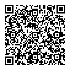 qrcode:https://www.lycee-laennec-pontlabbe.ac-rennes.fr/spip.php?rubrique96
