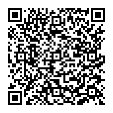 qrcode:https://www.lycee-laennec-pontlabbe.ac-rennes.fr/spip.php?rubrique332