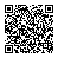 qrcode:https://www.lycee-laennec-pontlabbe.ac-rennes.fr/844