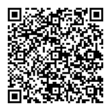 qrcode:https://www.lycee-laennec-pontlabbe.ac-rennes.fr/spip.php?rubrique237