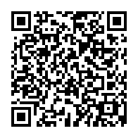 qrcode:https://www.lycee-laennec-pontlabbe.ac-rennes.fr/505