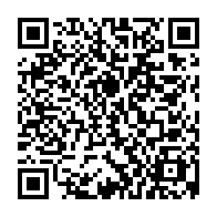 qrcode:https://www.lycee-laennec-pontlabbe.ac-rennes.fr/1368