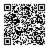 qrcode:https://www.lycee-laennec-pontlabbe.ac-rennes.fr/2299