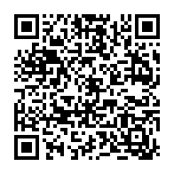 qrcode:https://www.lycee-laennec-pontlabbe.ac-rennes.fr/2329