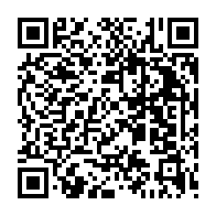 qrcode:https://www.lycee-laennec-pontlabbe.ac-rennes.fr/189