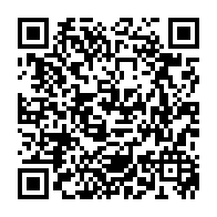 qrcode:https://www.lycee-laennec-pontlabbe.ac-rennes.fr/2160