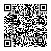qrcode:https://www.lycee-laennec-pontlabbe.ac-rennes.fr/2236