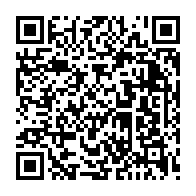 qrcode:https://www.lycee-laennec-pontlabbe.ac-rennes.fr/2239